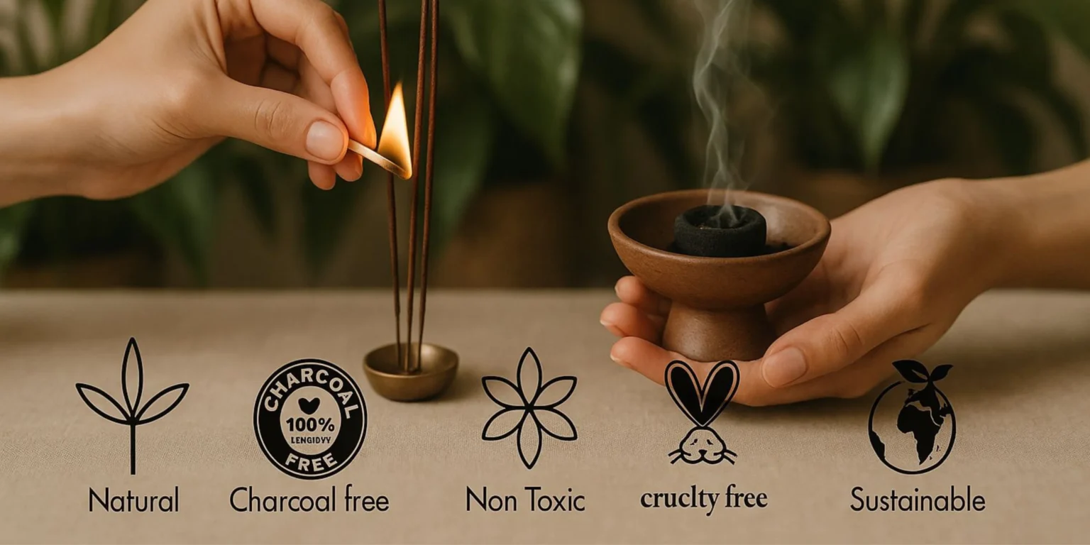 Tanmantras Philosophy Image